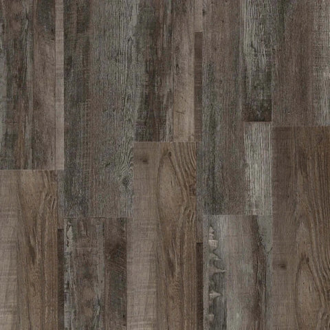 Infinity Luxury Vinyl Flooring Collection