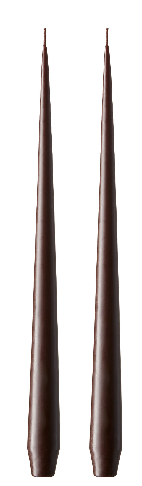 Taper Candles Pair