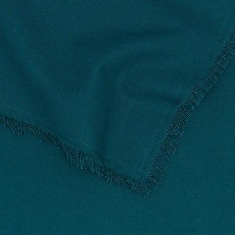 ESSENTIAL COTTON TABLECLOTHS