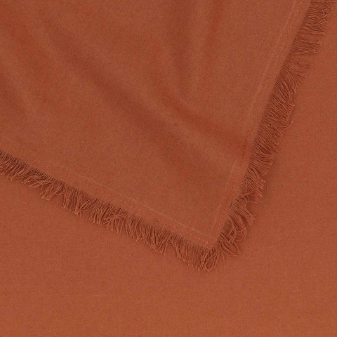 ESSENTIAL COTTON TABLECLOTHS