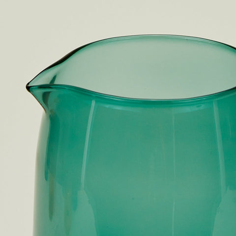 Everyday Modern Minimalist Glassware