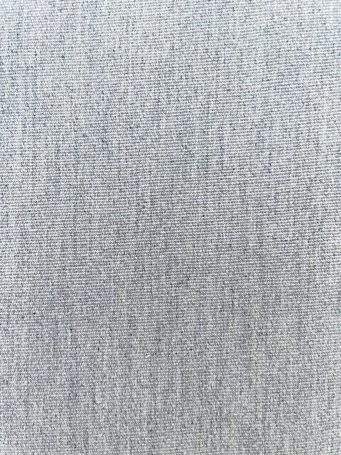 Anaya Contemporary Outdoor Living Accent Throw Pillow - 14 x 20 - 20 x 20