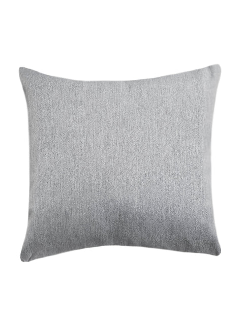 Anaya Contemporary Outdoor Living Accent Throw Pillow - 14 x 20 - 20 x 20