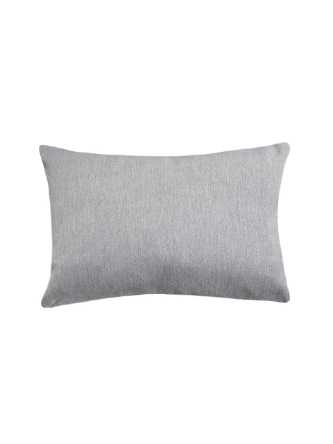 Anaya Contemporary Outdoor Living Accent Throw Pillow - 14 x 20 - 20 x 20
