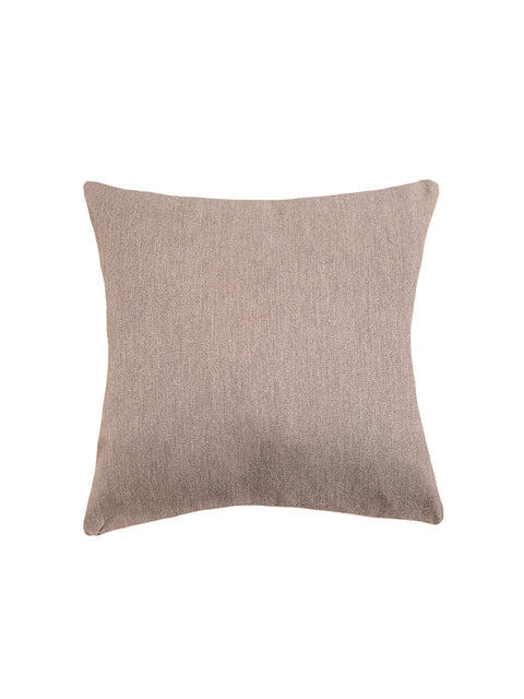 Anaya Outdoor Living & Garden Contemporary Square Accent Pillow - 14 x 20 - 20 x 20