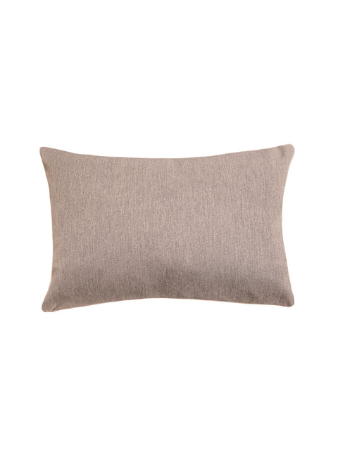 Anaya Outdoor Living & Garden Contemporary Square Accent Pillow - 14 x 20 - 20 x 20
