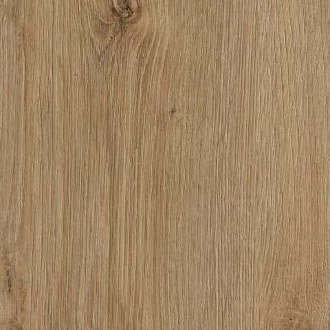 Mendocino Laminate Flooring Collection