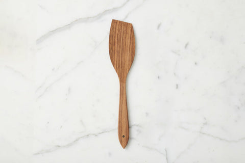 etúHOME Everyday Organic Lightweight Wood Spatula