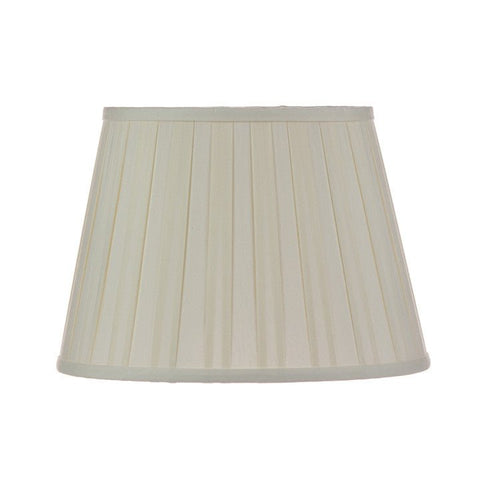 Timeless Minimalist Elegant Pleated Lamp Shade Lighting Accessories