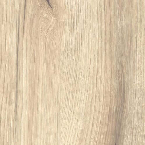 Coronado Laminate Flooring Collection