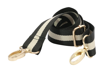 Leopard Animal Pattern Crossbody with Adjustable Strap