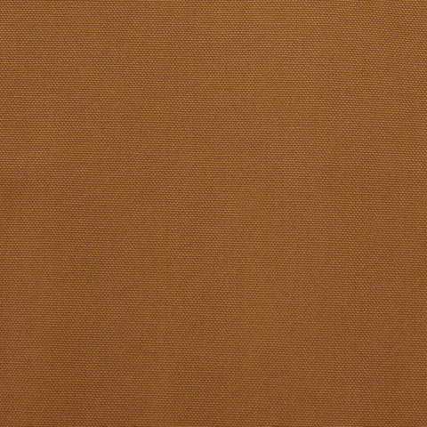 Bib Solid Apron with Adjustable Patch Pockets