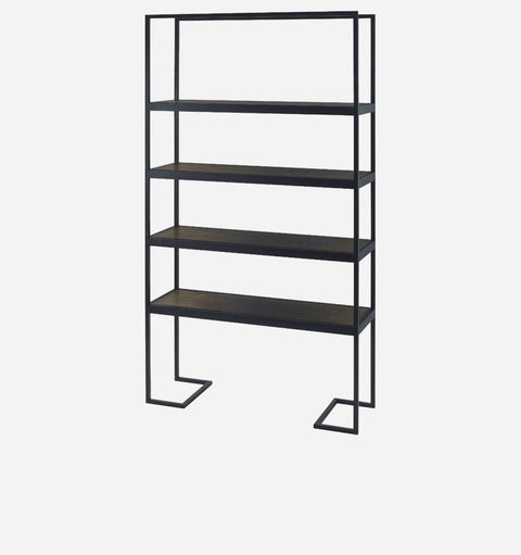 Etagere Shelf