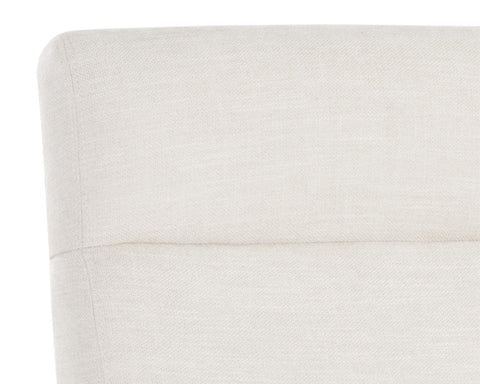 Timeless Minimalist Modern Spider Leg Office & Gaming Chair