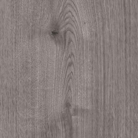 Clearwater Laminate Flooring Collection