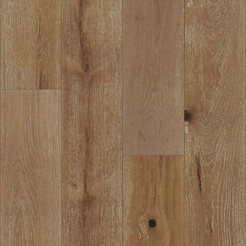 Local Venture Premium Engineered Hardwood Flooring Collection