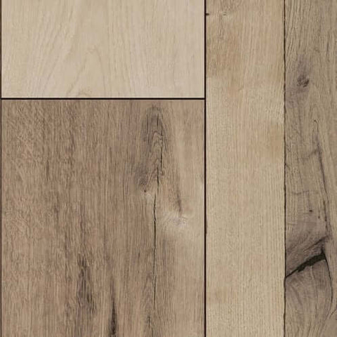 Mendocino Laminate Flooring Collection