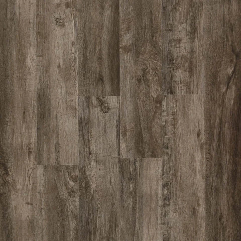 Equestrian Luxury Vinyl Flooring Collection