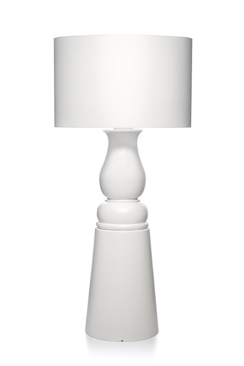 Farooo Floor Lamp