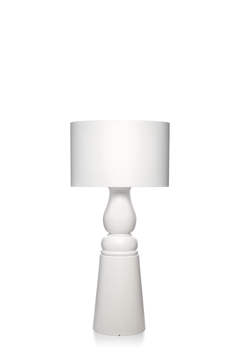 Farooo Floor Lamp