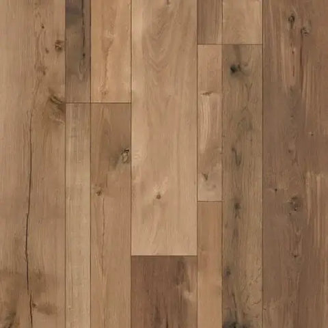 Mendocino Laminate Flooring Collection