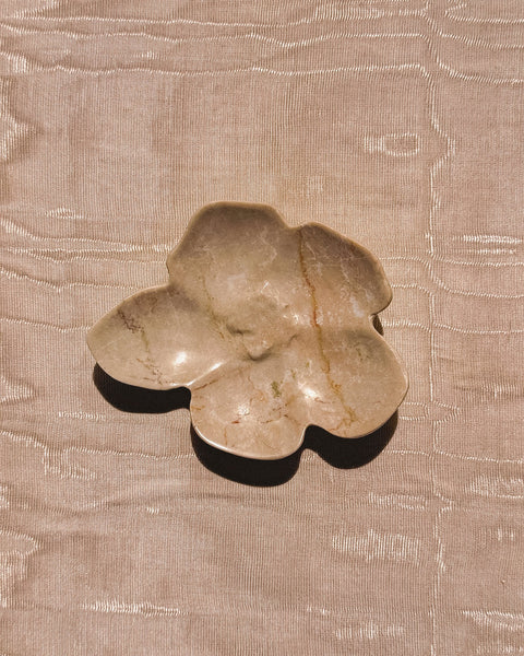 Fiore Dogwood Mini Dish
