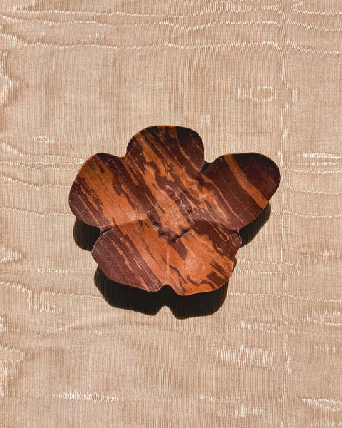 Fiore Dogwood Mini Dish