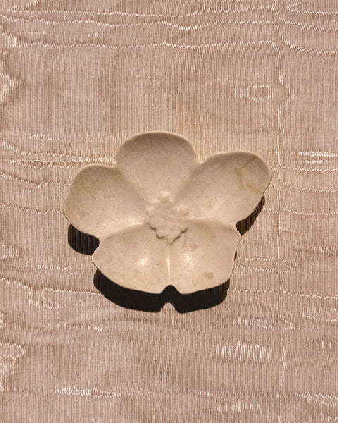 Fiore Dogwood Mini Dish