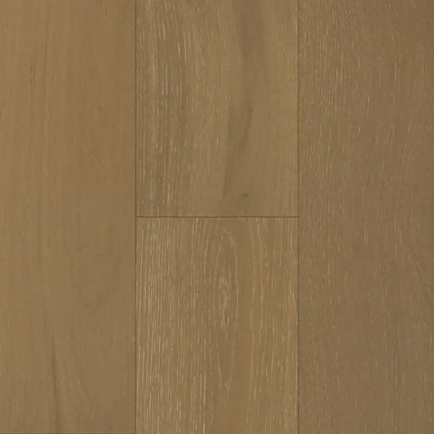 Rancher Engineered Hardwood Flooring Collection
