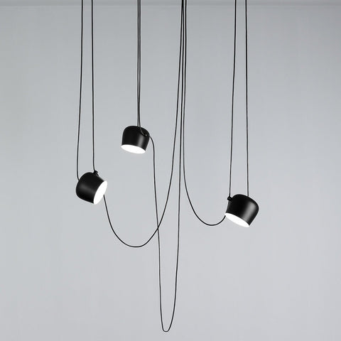 Flos AIM Pendant Light