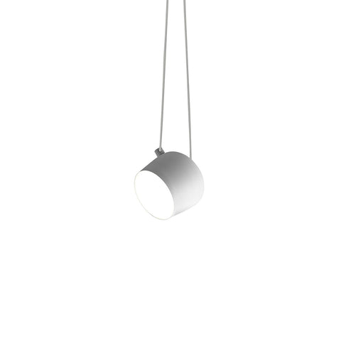 Flos AIM Pendant Light