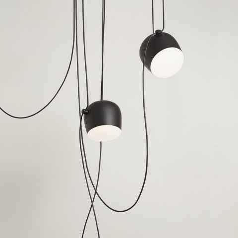 Flos AIM Pendant Light