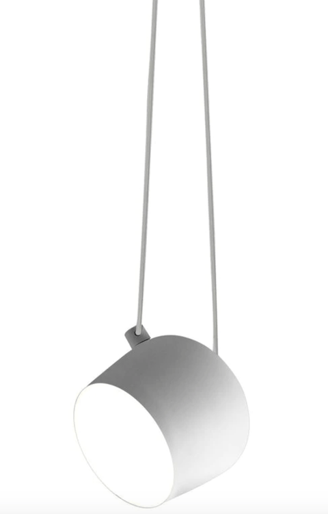 Flos AIM Pendant Light