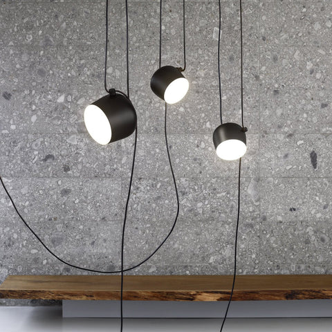 Flos AIM Pendant Light