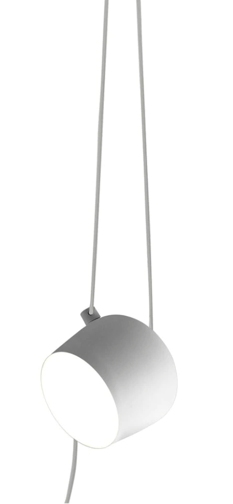 Flos AIM Pendant Light