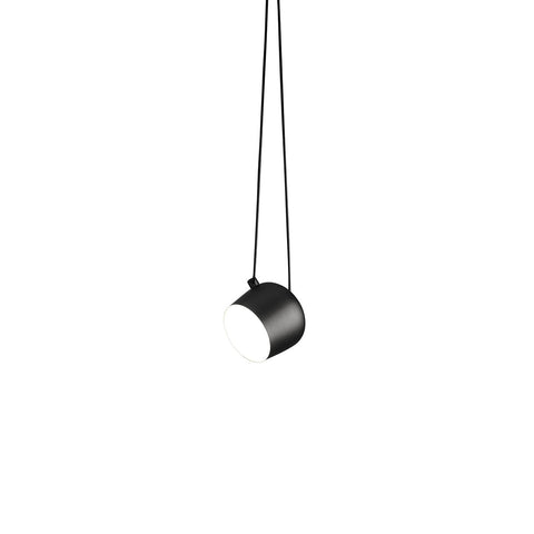 Flos AIM Pendant Light
