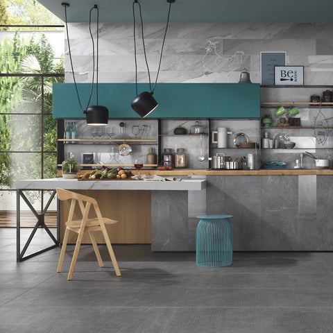 Flos AIM Pendant Light