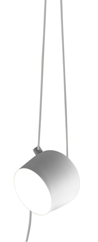 Flos AIM Pendant Light