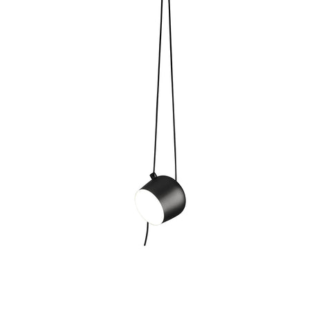 Flos AIM Pendant Light