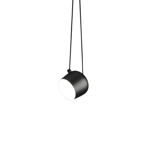 Flos AIM Pendant Light