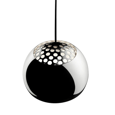 Flos Arching Arco Floor Lamp