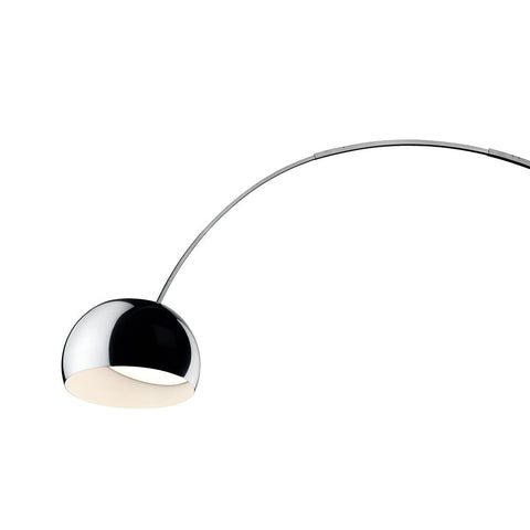 Flos Arching Arco Floor Lamp