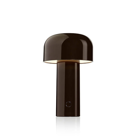 Flos Bellhop Portable Lamp
