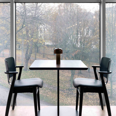 Flos Bellhop Portable Lamp