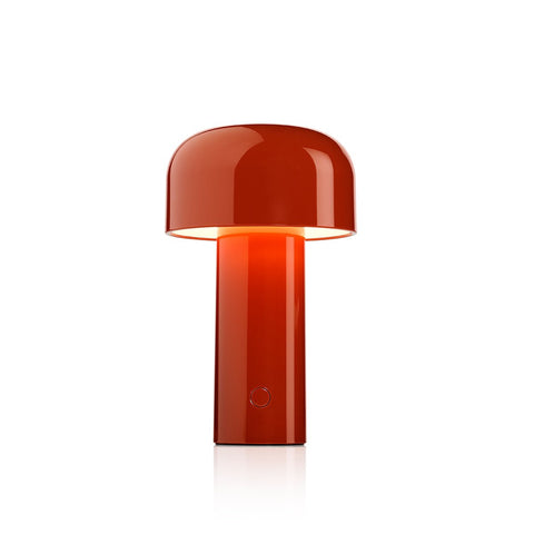 Flos Bellhop Portable Lamp