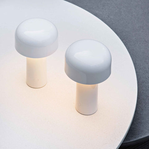 Flos Bellhop Portable Lamp