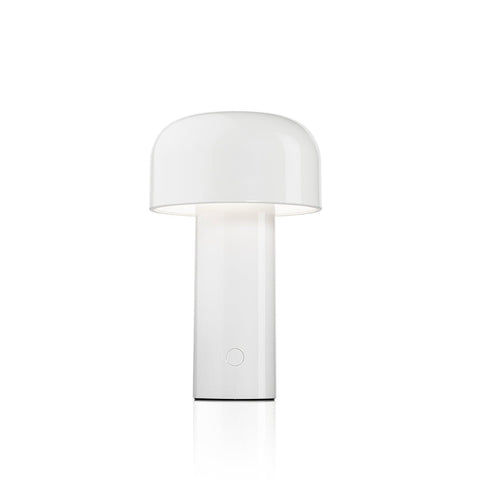 Flos Bellhop Portable Lamp