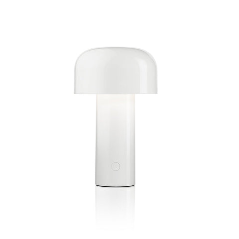 Flos Bellhop Portable Lamp