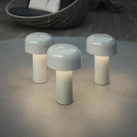 Flos Bellhop Portable Lamp