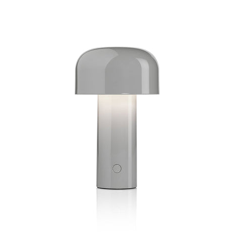 Flos Bellhop Portable Lamp